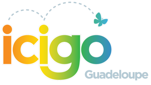 Icigo Guadeloupe