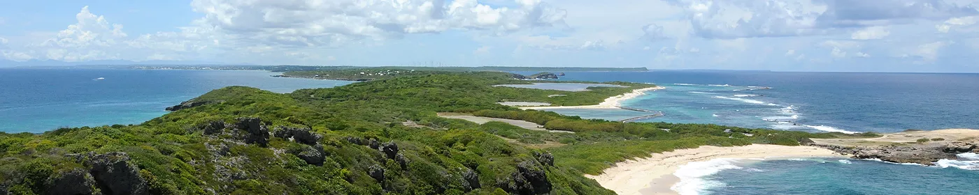 Petit casino st francois guadeloupe